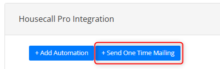 Screenshot 2026-04-27 103614
