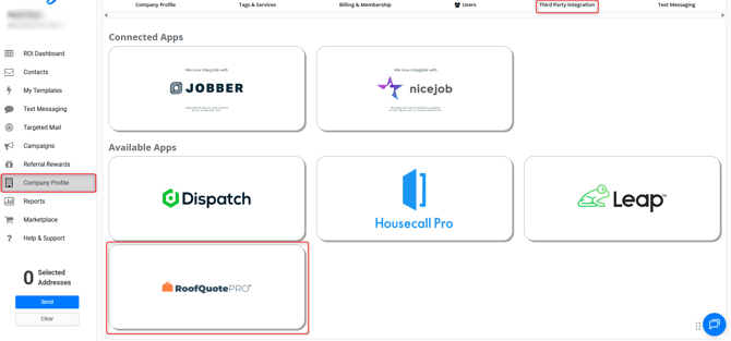 Screenshot 2026-04-27 104552