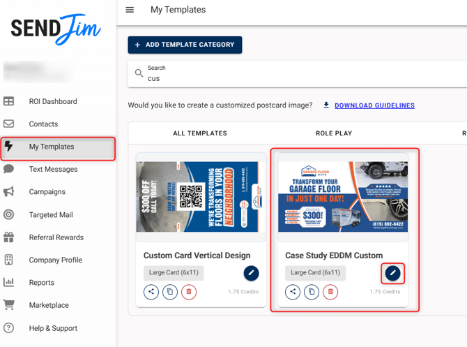 Screenshot 2026-04-27 105034