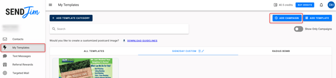 Screenshot 2026-04-27 105429