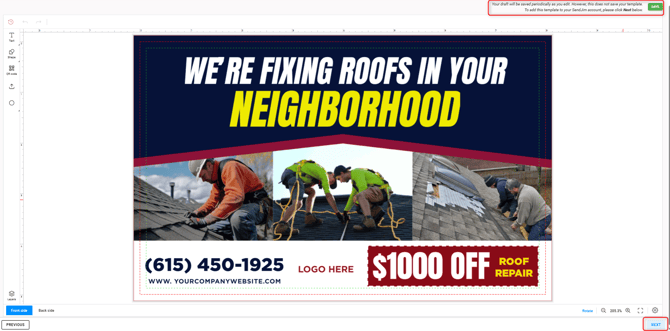 Screenshot 2026-04-27 110116