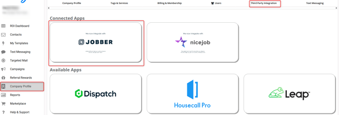 Screenshot 2026-04-27 110921