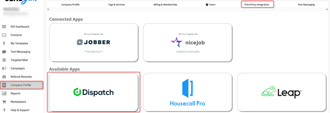 Screenshot 2026-04-27 111352