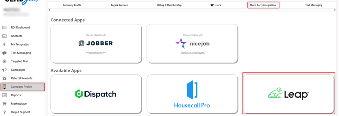 Screenshot 2026-04-27 111517