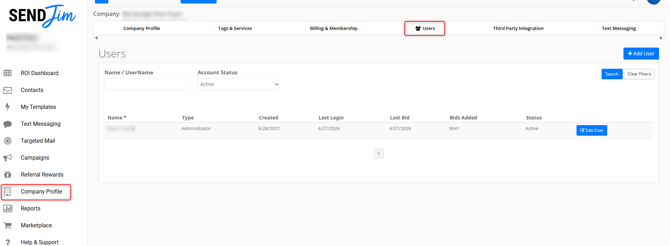 Screenshot 2026-04-27 112412