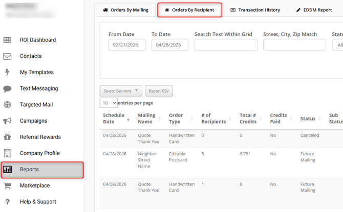 Screenshot 2026-04-27 113206