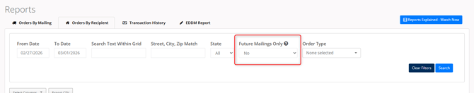 Screenshot 2026-04-27 113338