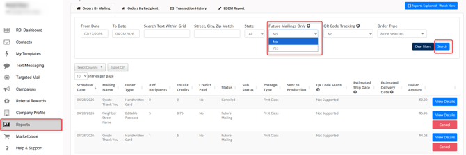 Screenshot 2026-04-27 114108