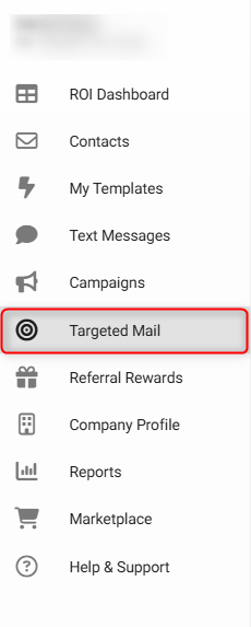 Screenshot 2026-04-27 114424