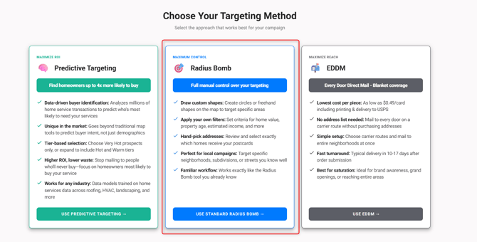 Screenshot 2026-04-27 114530