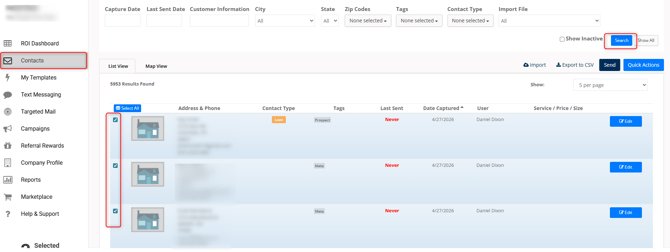 Screenshot 2026-04-27 115332