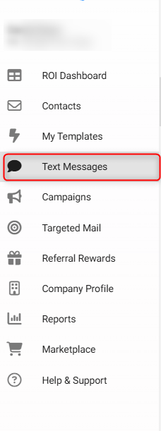 Screenshot 2026-04-27 125110