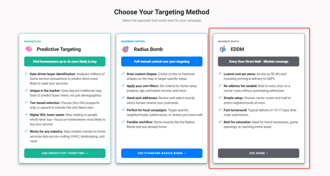 Screenshot 2026-04-27 125904