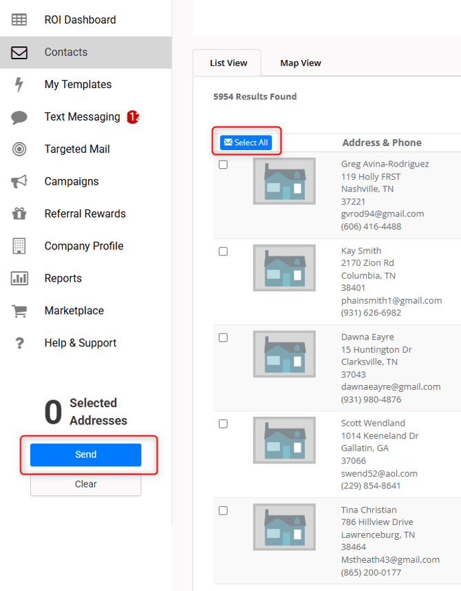 Screenshot 2026-04-27 130553