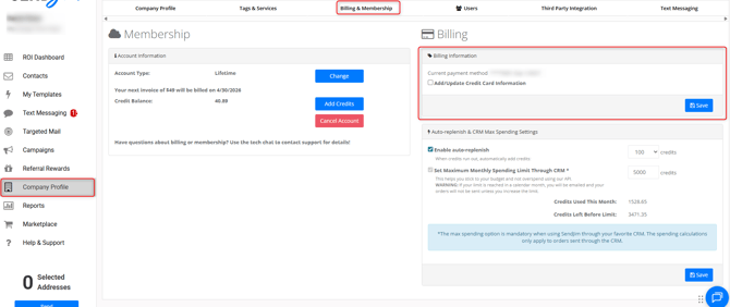 Screenshot 2026-04-27 131431