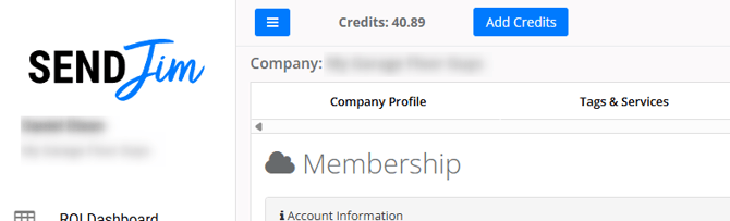 Screenshot 2026-04-27 131518