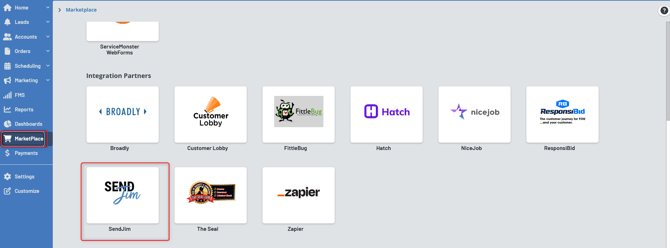 Screenshot 2026-04-27 135852