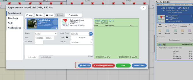 Screenshot 2026-04-27 141835