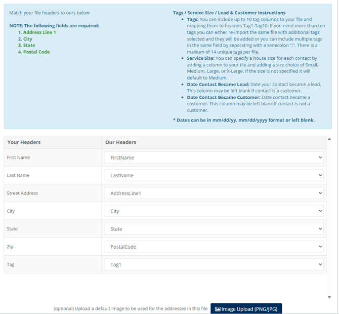 image-png-Apr-27-2026-02-08-00-6052-PM