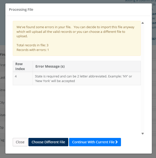 image-png-Apr-27-2026-02-09-12-3210-PM