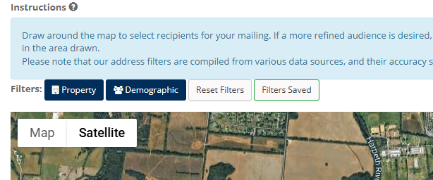 image-png-Apr-27-2026-03-46-09-1609-PM