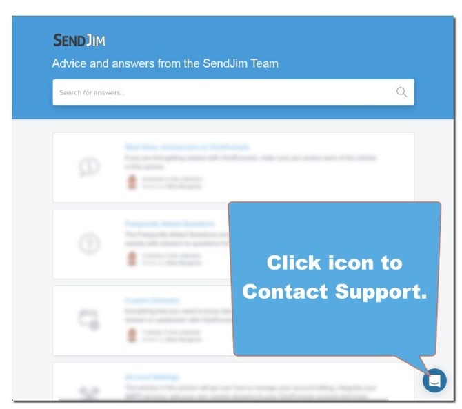 support image1